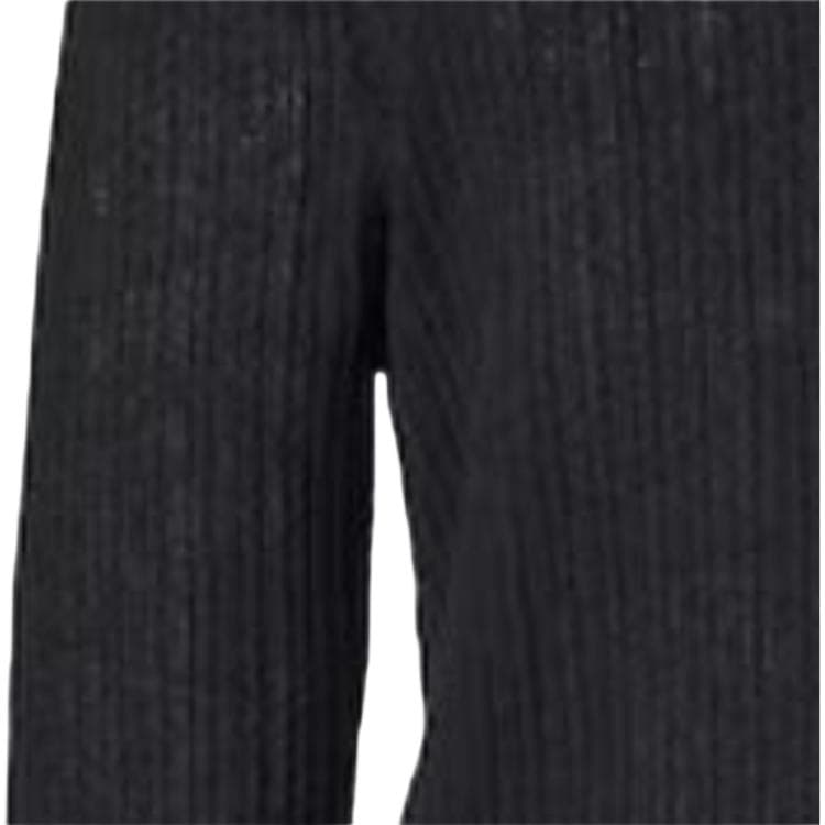 Кофта UNIQLO SS24 C - изображение 5