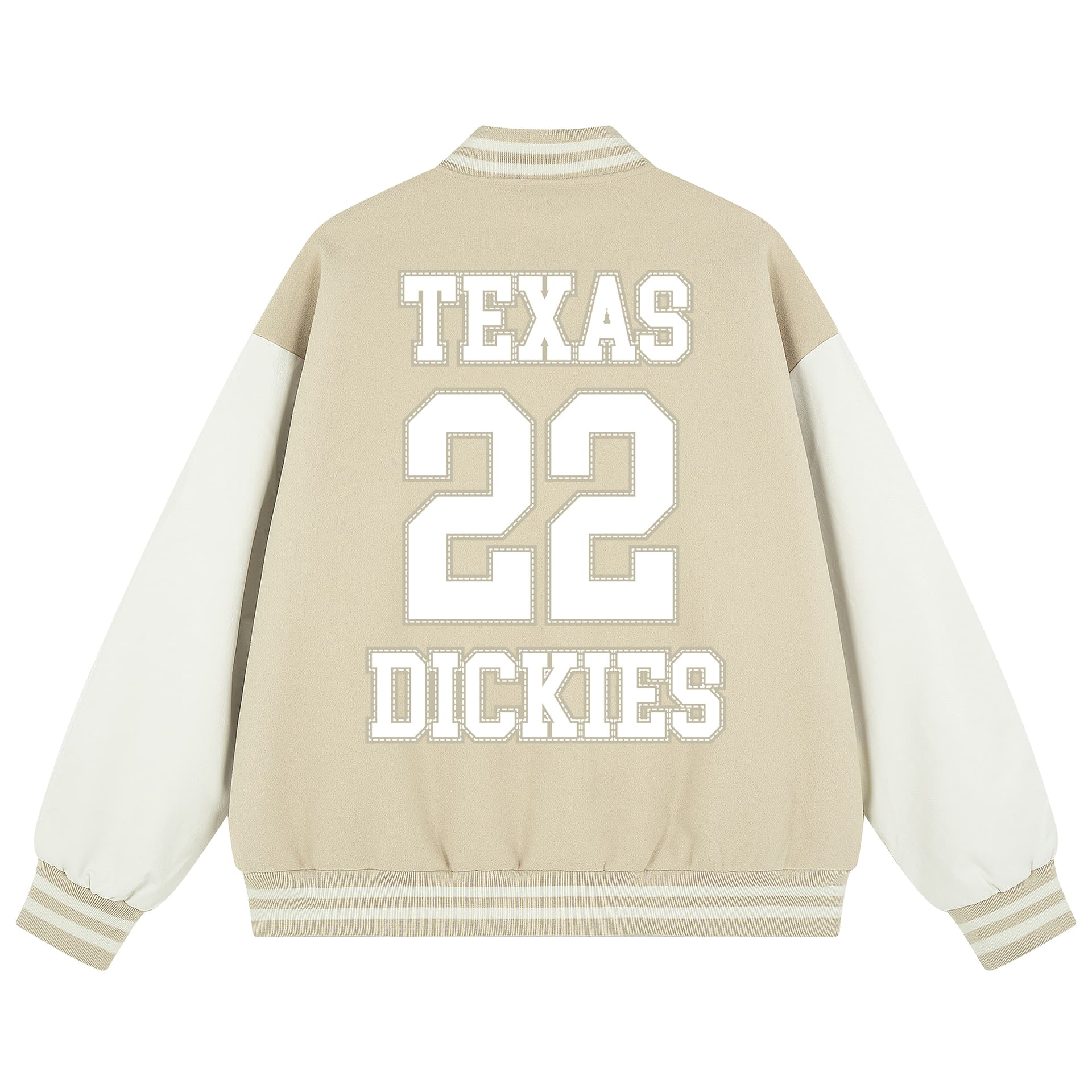 Куртка Dickies Унисекс Куртки - изображение 2