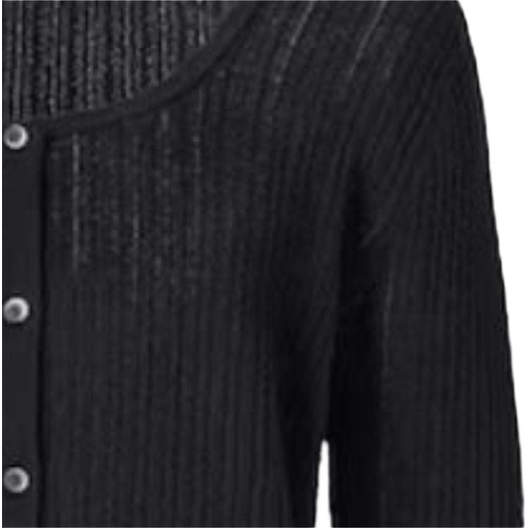Кофта UNIQLO SS24 C - изображение 2