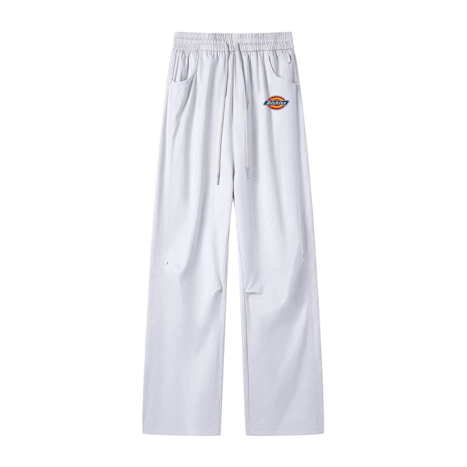 Штаны Dickies 300Cleanfitlogo