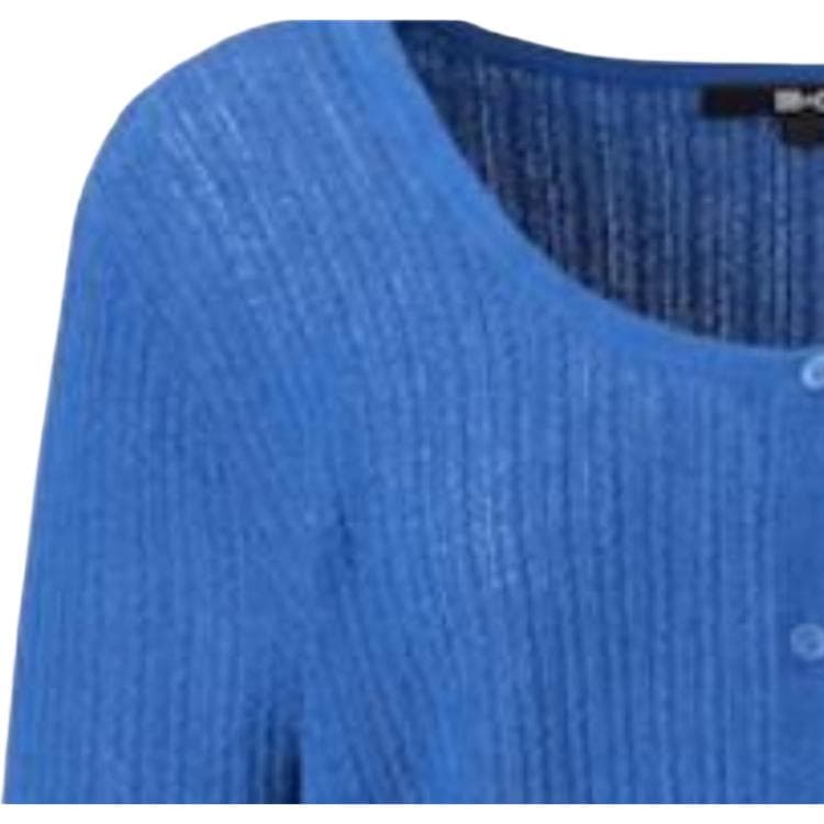 Кофта UNIQLO SS24 C - изображение 4