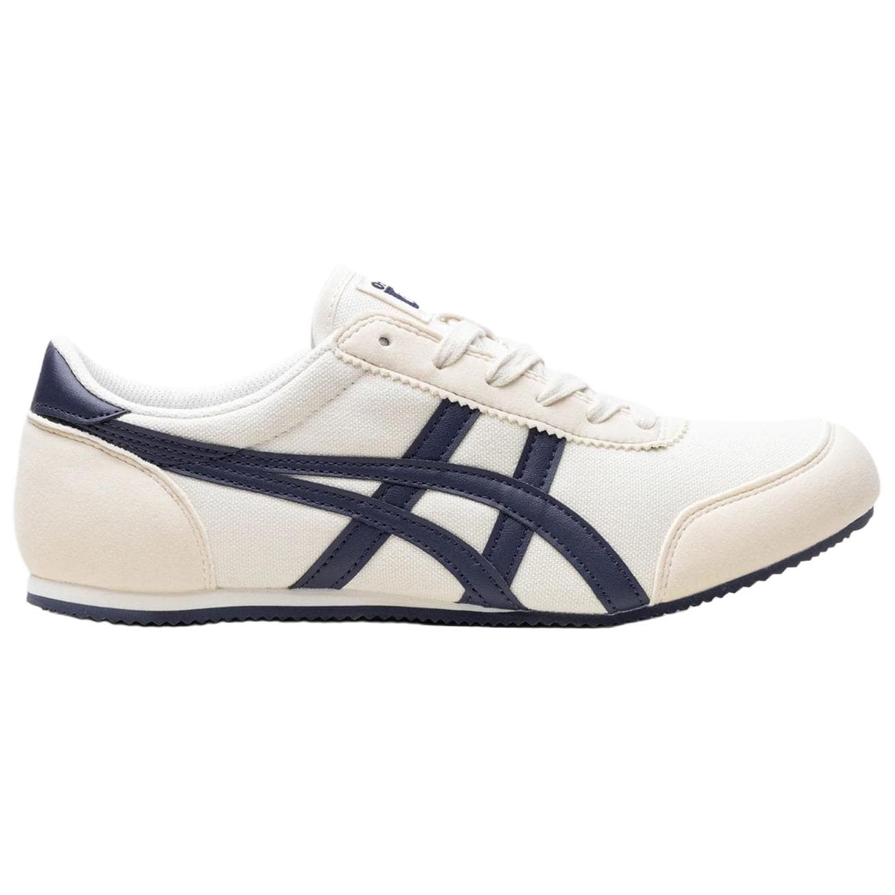 Кроссовки Onitsuka Tiger Track Trainer - изображение 2
