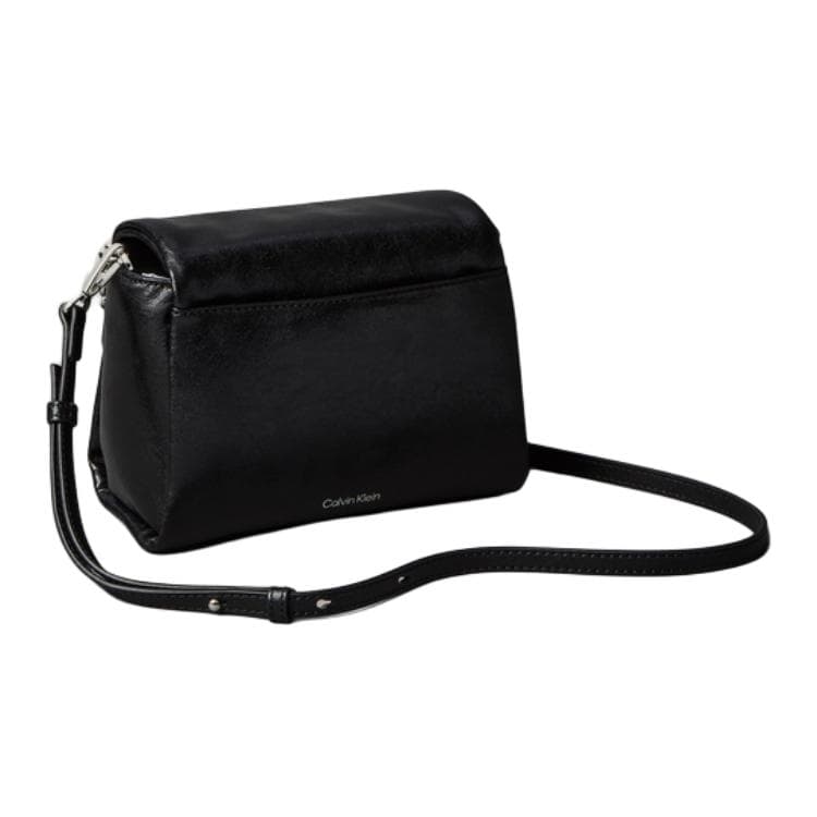 Мини-сумка Calvin Klein Сумки через плечо Женские - изображение 2