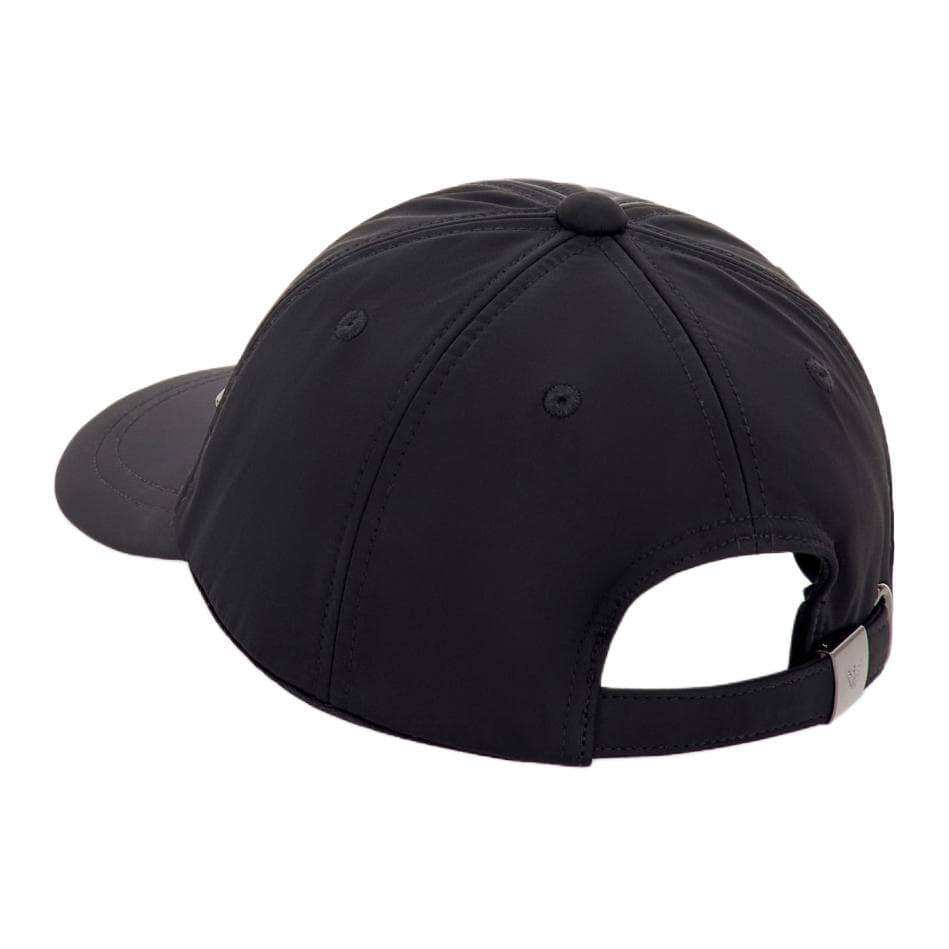 Кепка EMPORIO ARMANI Кепки Мужские - изображение 2