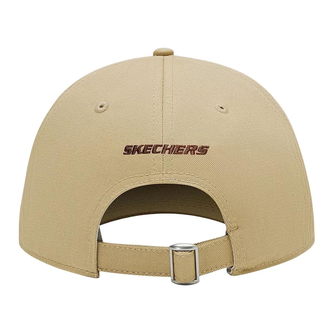 Кепка Skechers Кепки Унисекс - изображение 3