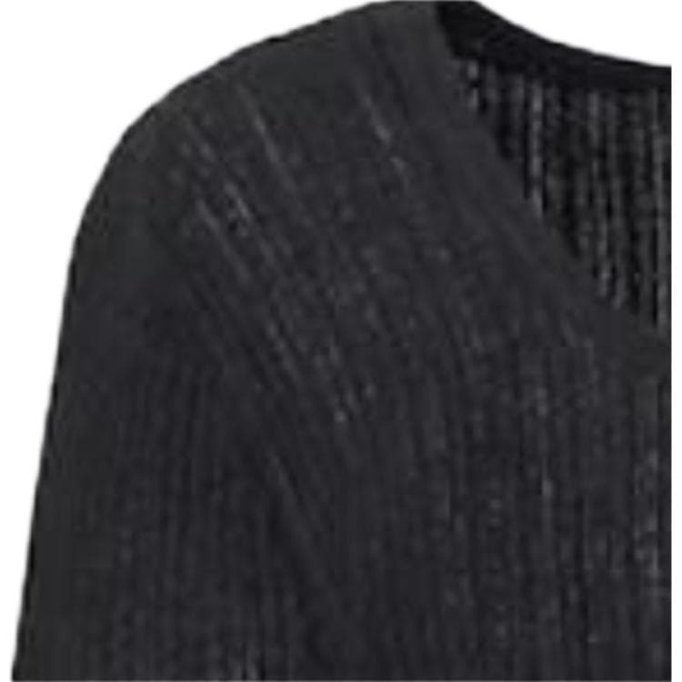 Кофта UNIQLO SS24 C - изображение 4