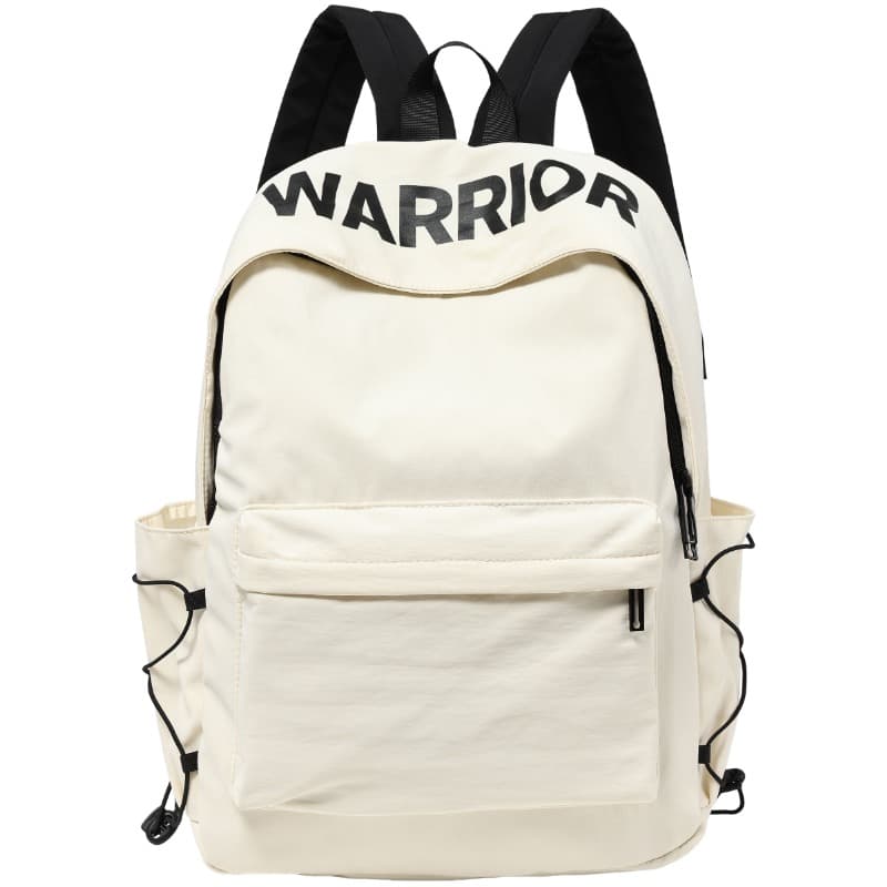 Рюкзак Warrior Рюкзаки Белый Женские - изображение 1