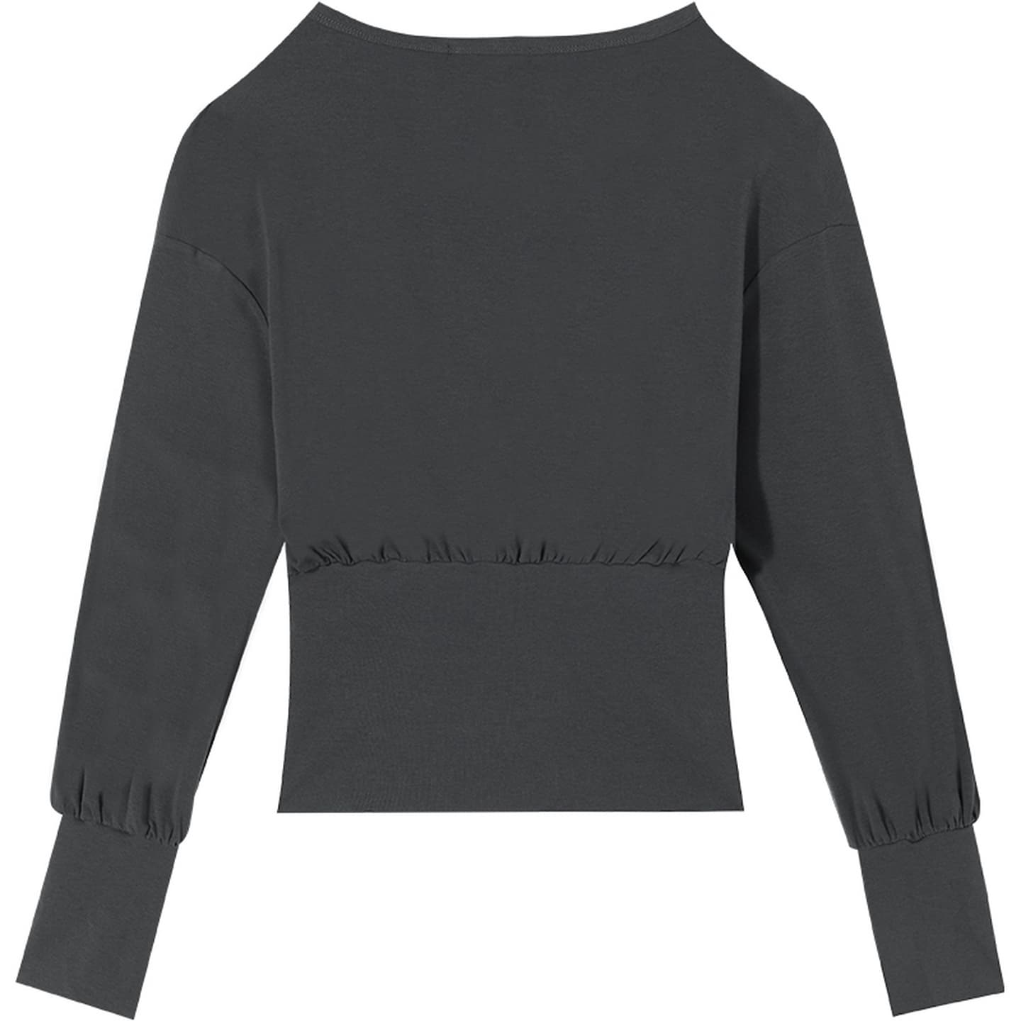 Футболка PSO Brand Женские футболки T - изображение 2