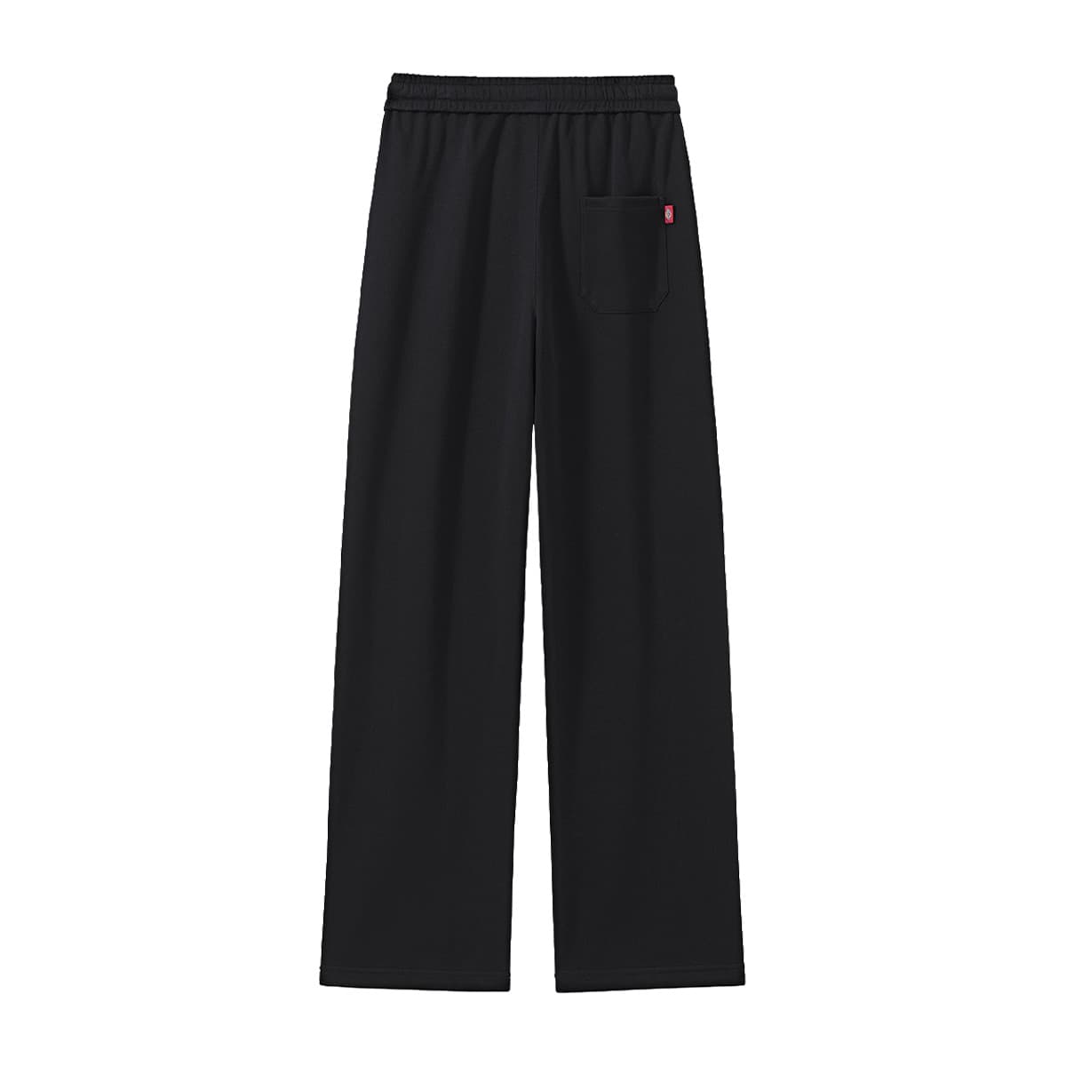 Штаны Dickies Унисекс Повседневные Брюки - изображение 2