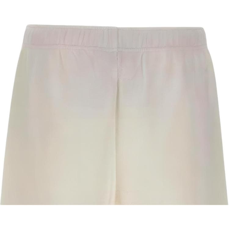 Тренировочные штаны MM6 Maison Margiela Спортивные шорты Мужские - изображение 5