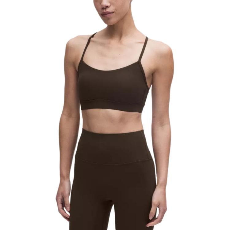 lululemon - изображение 32