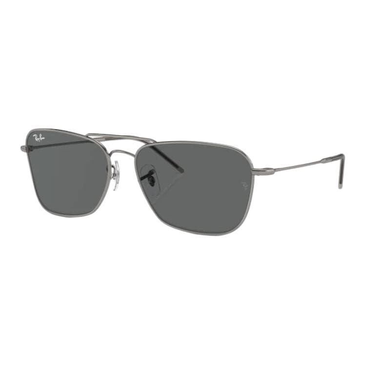 Солнцезащитные очки RayBan Солнцезащитные очки Унисекс - изображение 1