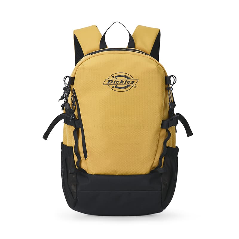dickies Туристические сумки Унисекс - изображение 1