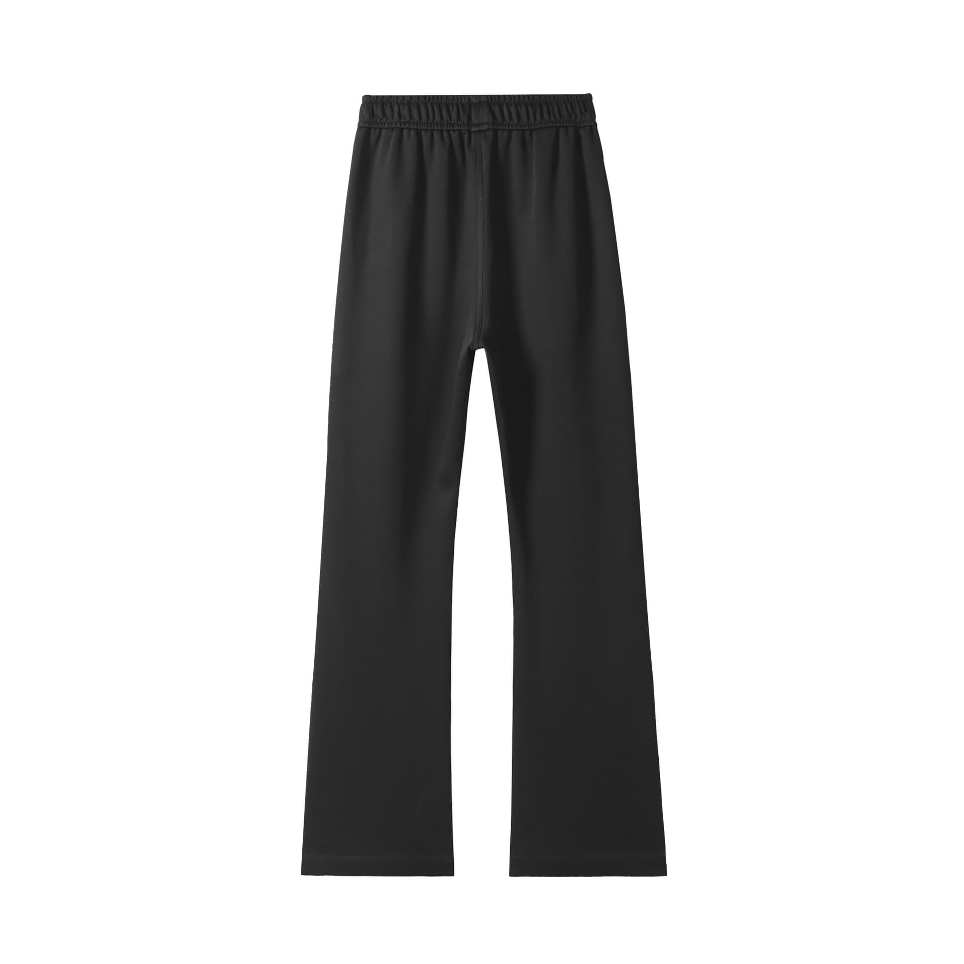Штаны Dickies Унисекс Повседневные Брюки - изображение 2