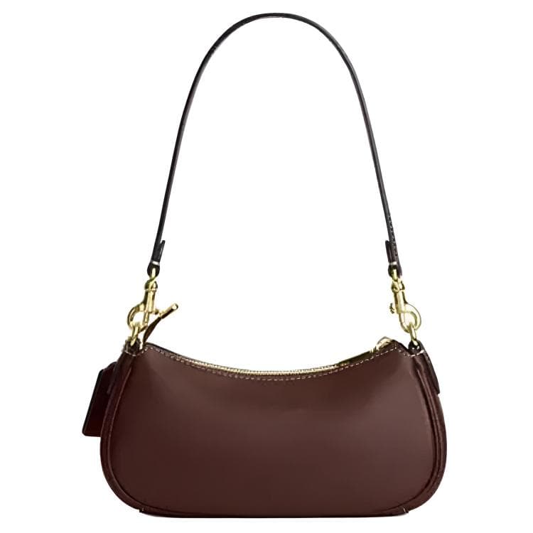 Мини-сумка Coach Ashton Сумки через плечо Женские - изображение 4