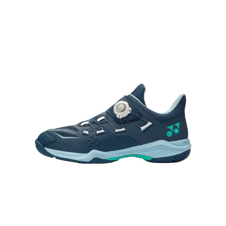 Кроссовки для бадминтона YONEX Power Cushion 88 Dials Кроссовки для бадминтона Low Топ Унисекс - изображение 1