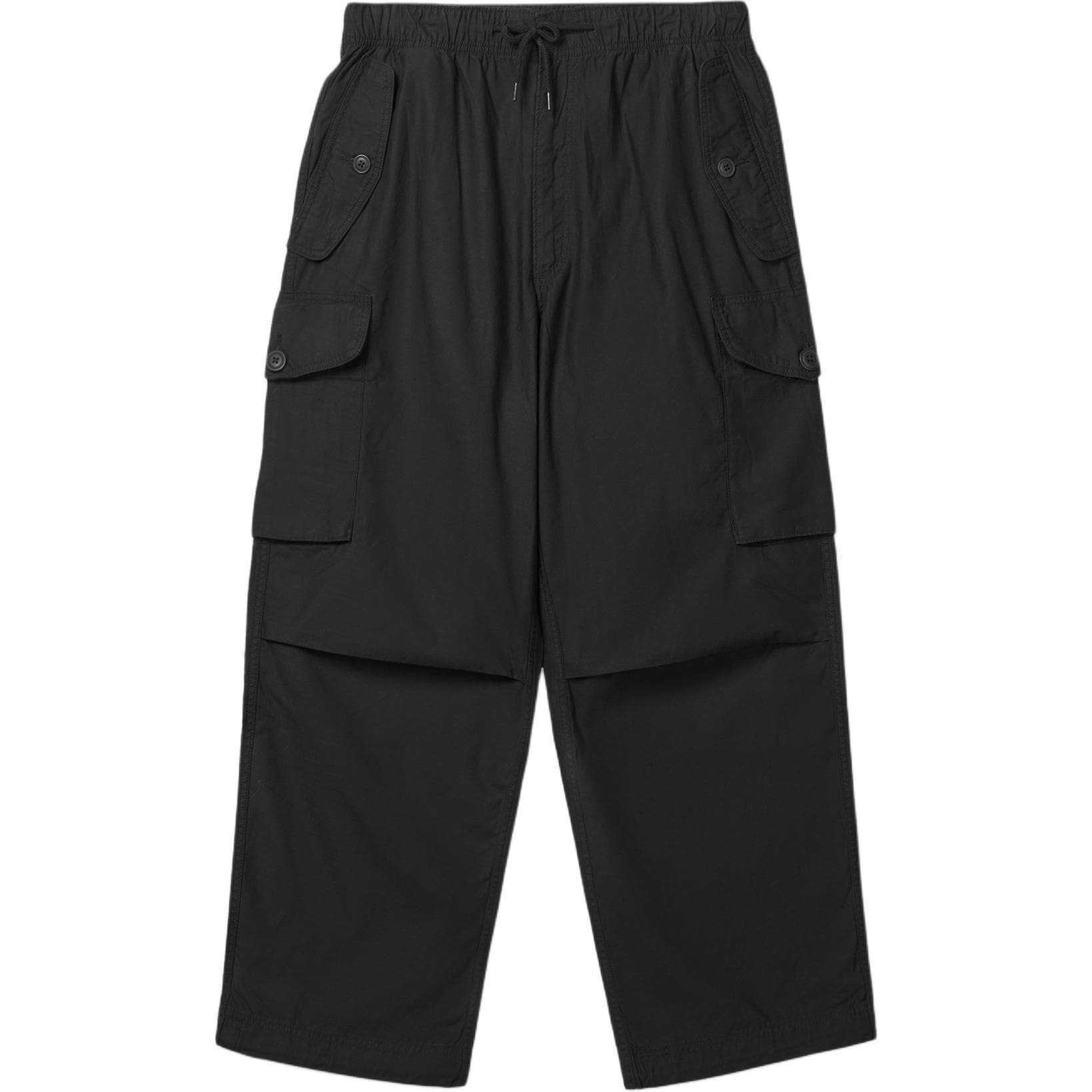 Штаны Levi's Relaxed Fit Cargo Pants - изображение 1