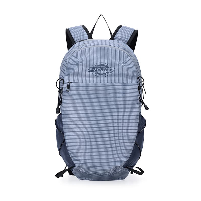 dickies Туристические сумки Унисекс - изображение 1
