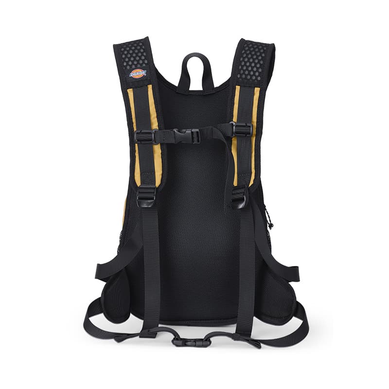 dickies Туристические сумки Унисекс - изображение 3