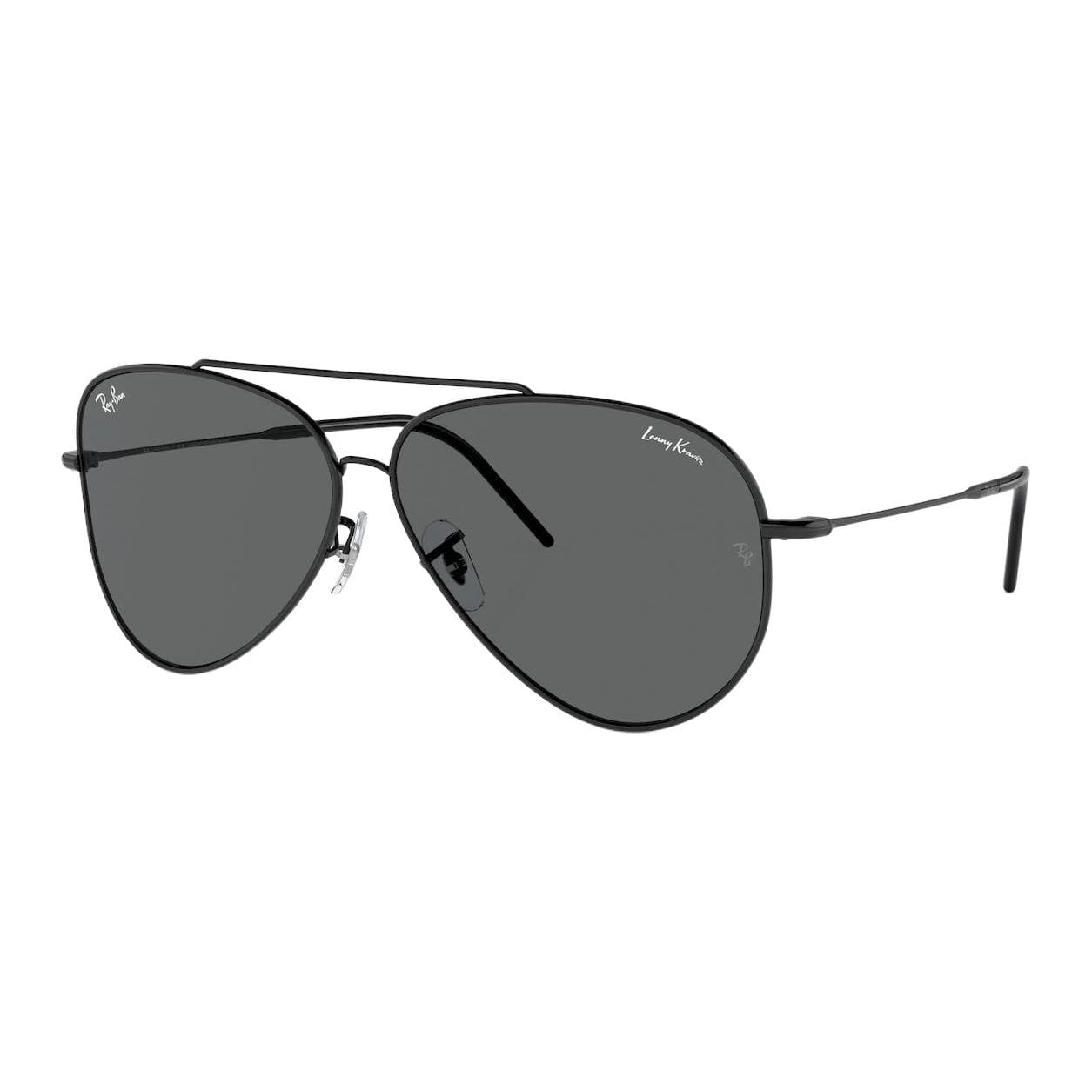 Солнцезащитные очки RayBan Солнцезащитные очки Унисекс - изображение 1