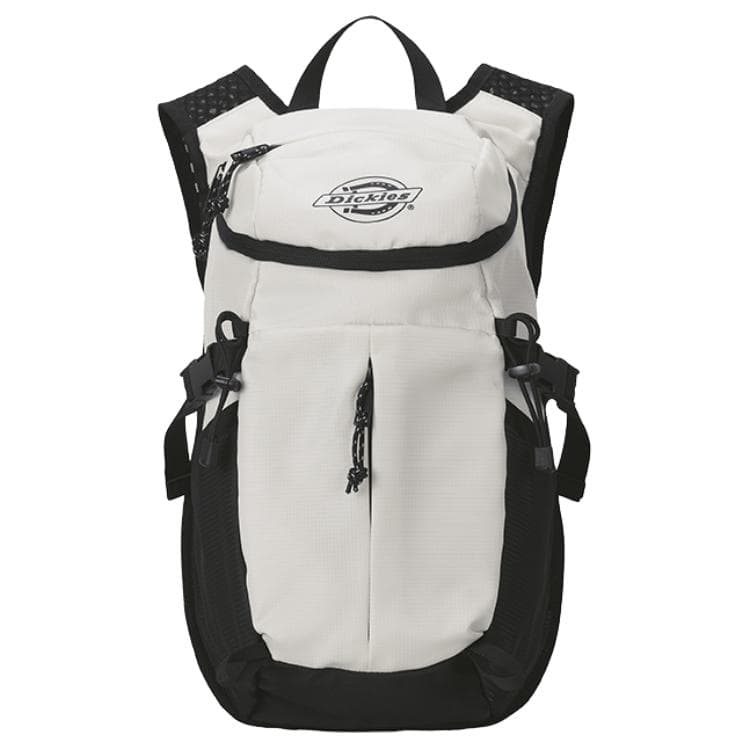dickies Туристические сумки Унисекс - изображение 1