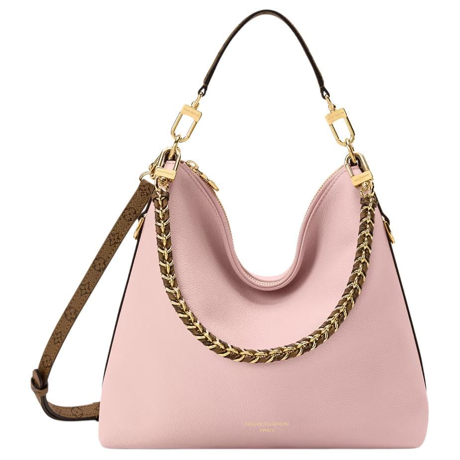 Сумка LOUIS VUITTON Sac Multipass - изображение 1