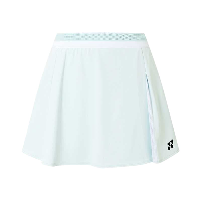 YONEX Tennis Collection Женские теннисные юбки - изображение 1