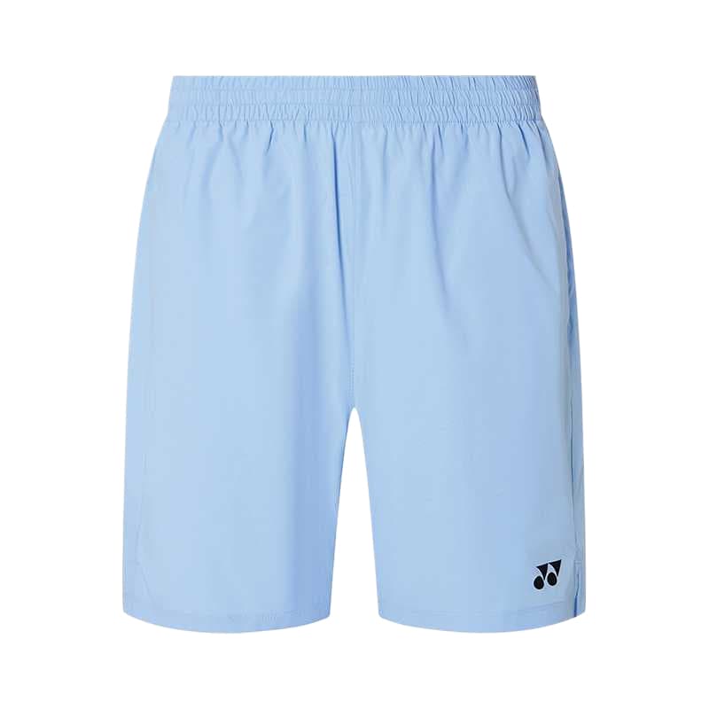 YONEX Competition Collection Мужские Шорты для Бадминтона - изображение 1