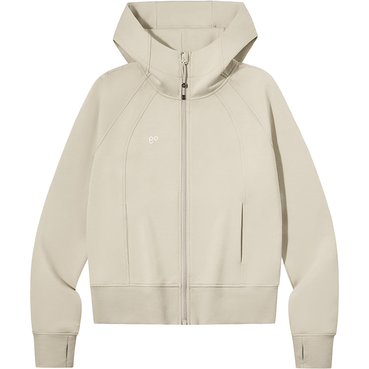 Худи PSO Brand Женские Толстовки - изображение 1