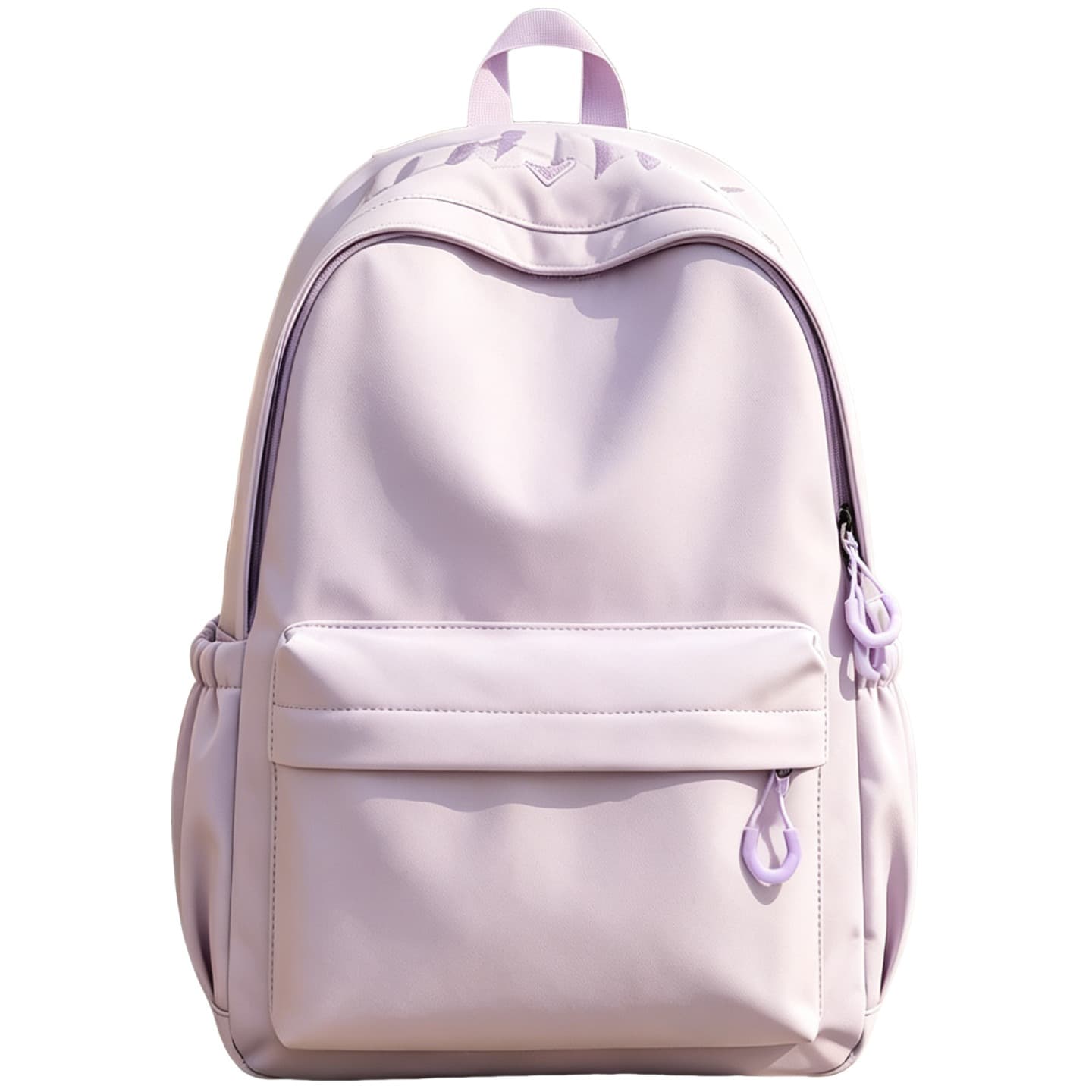 Рюкзак Warrior Рюкзаки Purple Women's - изображение 1