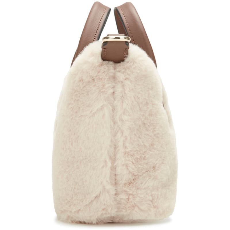Сумка Сумки Tommy Hilfiger Ecru Женские - изображение 3