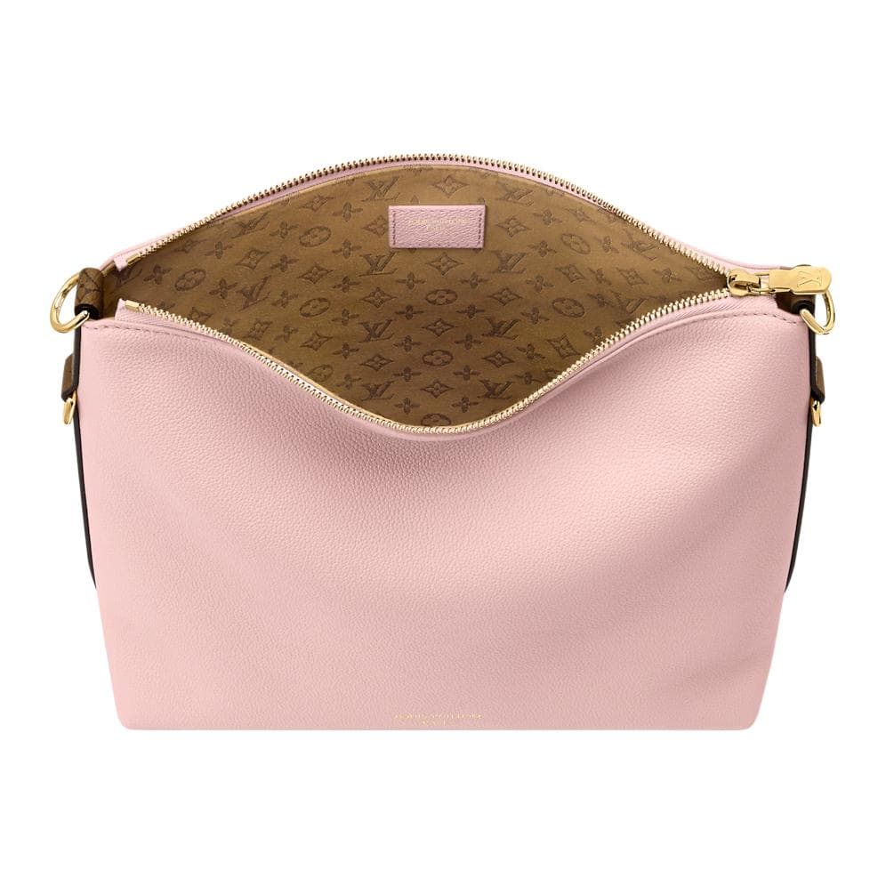 Сумка LOUIS VUITTON Sac Multipass - изображение 4