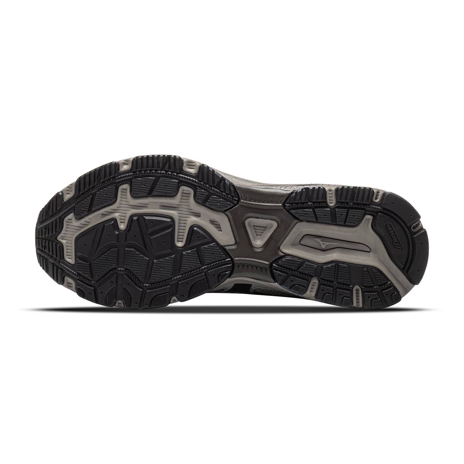 Кроссовки для бега Кроссовки Mizuno Racer S Унисекс, Низкий Верх, Дышащая Сетка - изображение 6