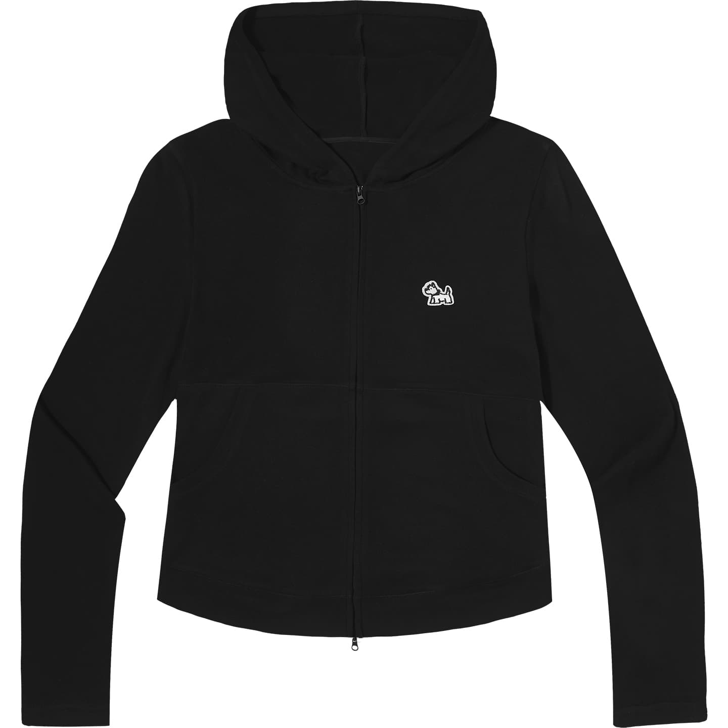 Худи PSO Brand Женские Толстовки - изображение 1