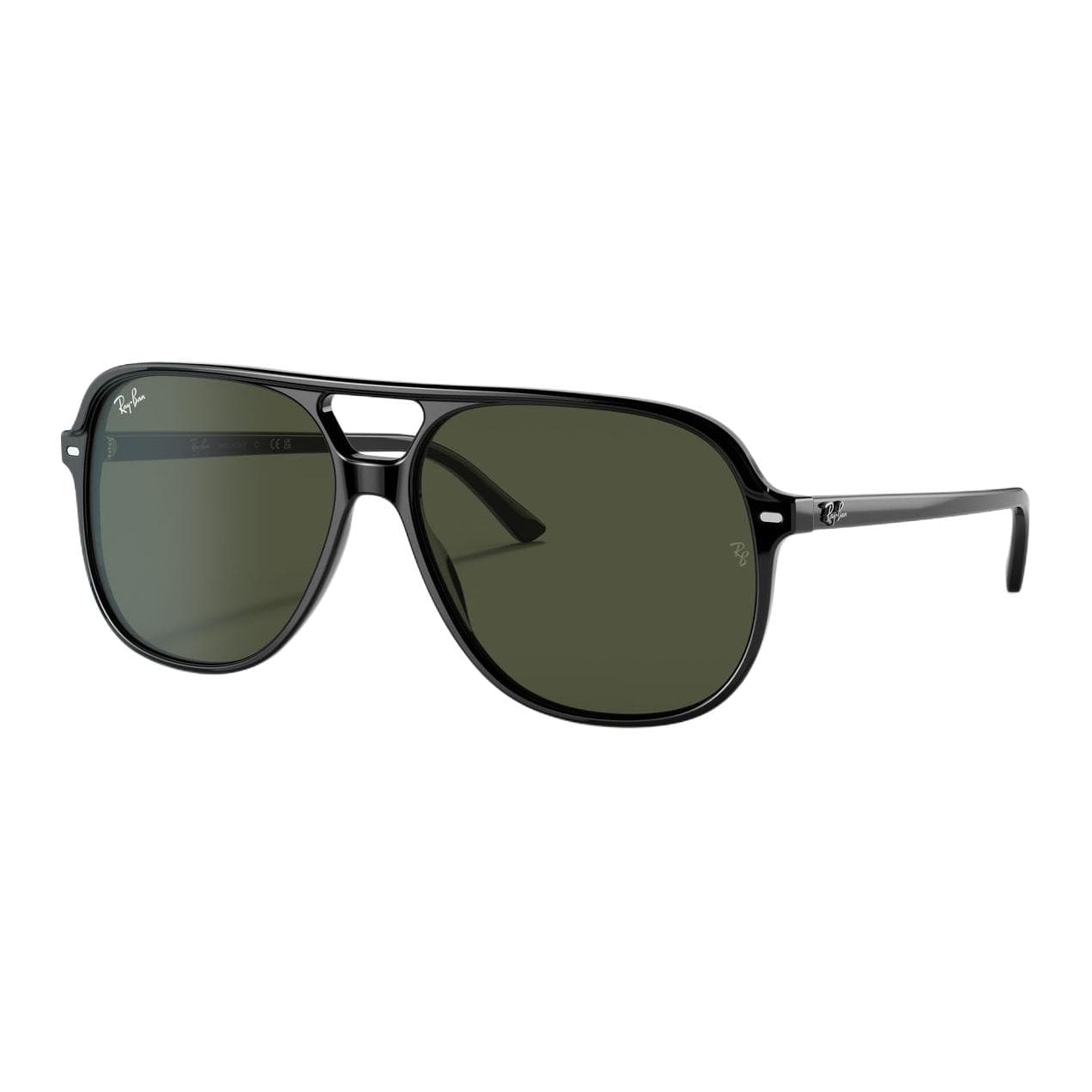Солнцезащитные очки RayBan Солнцезащитные очки Унисекс - изображение 1