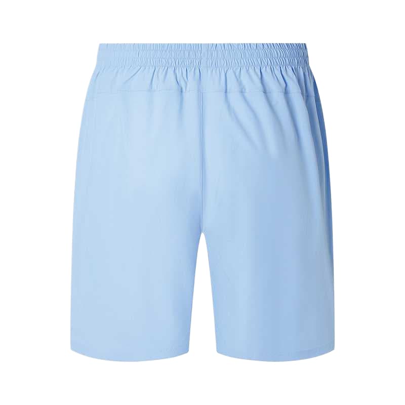 YONEX Competition Collection Мужские Шорты для Бадминтона - изображение 2