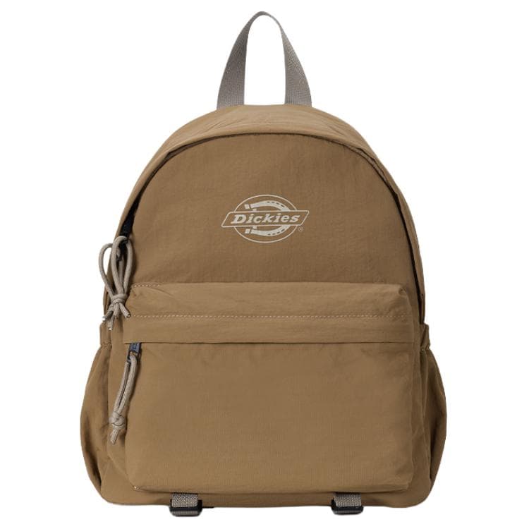 Рюкзак Dickies Рюкзаки Унисекс - изображение 1
