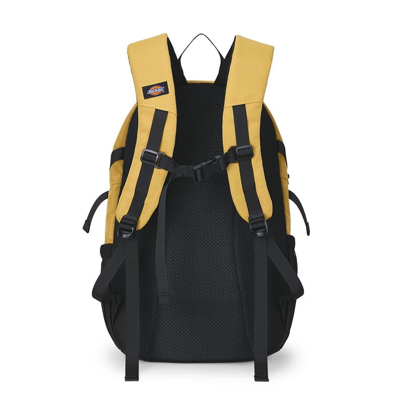 dickies Туристические сумки Унисекс - изображение 3