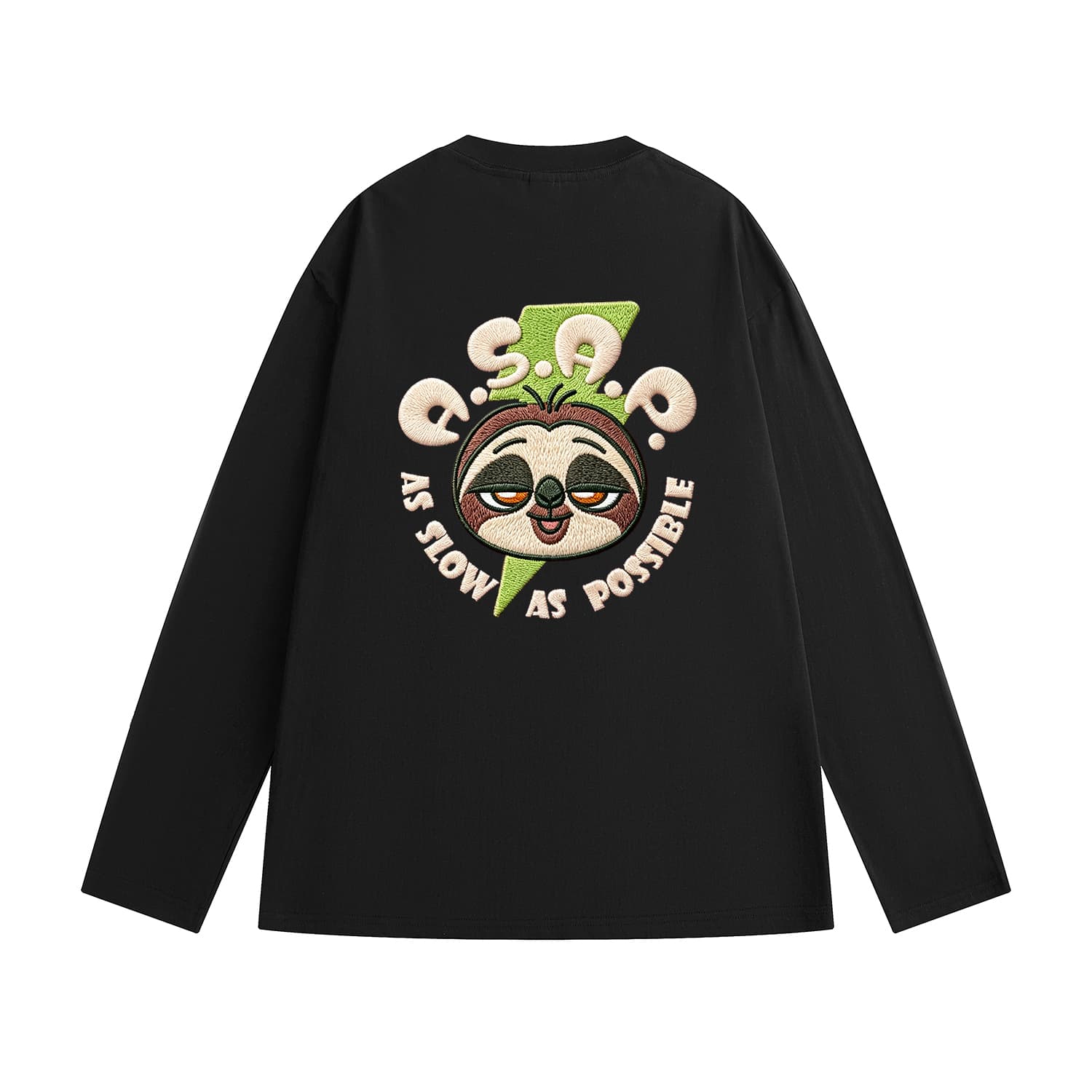 Футболка Disney Унисекс T-рубашки - изображение 1