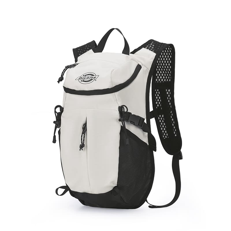 dickies Туристические сумки Унисекс - изображение 2