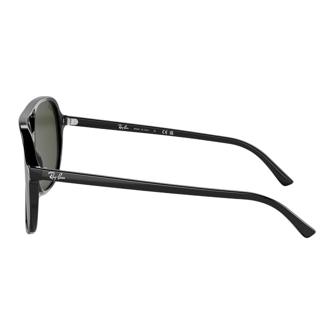 Солнцезащитные очки RayBan Солнцезащитные очки Унисекс - изображение 6