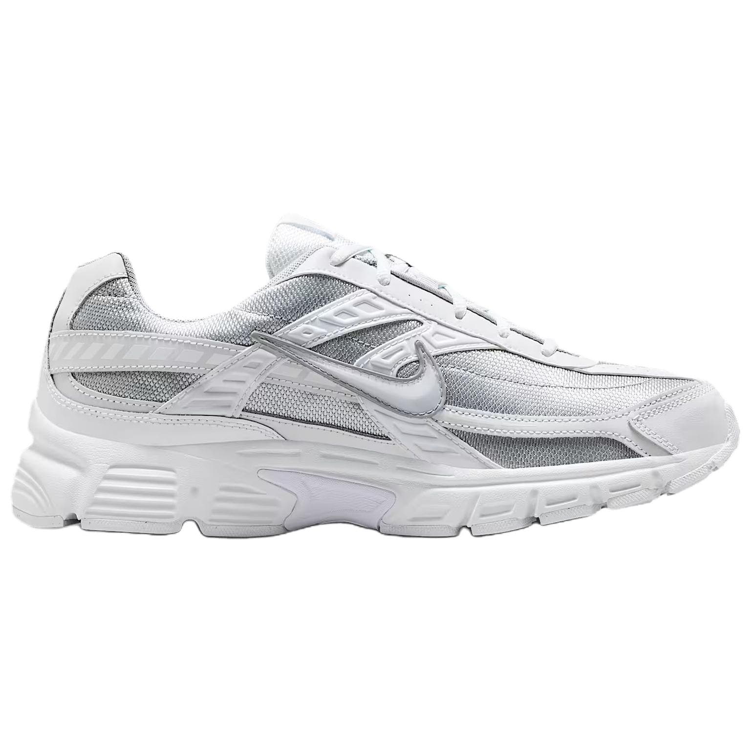 Кроссовки Nike Initiator - изображение 2