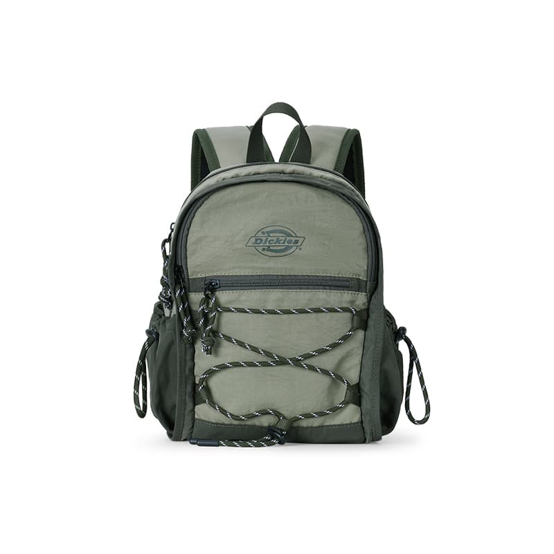 Рюкзак Dickies Рюкзаки Женские - изображение 1
