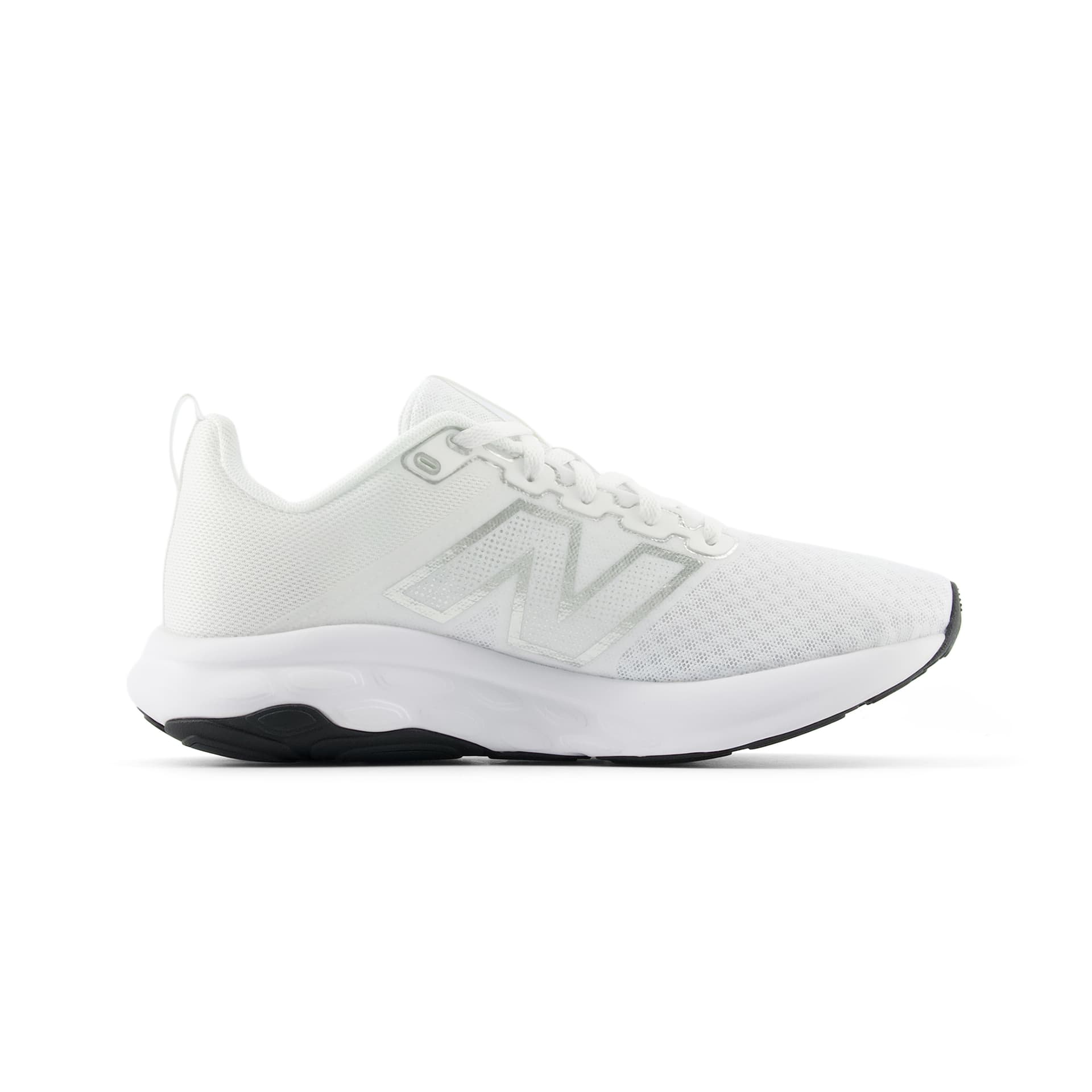 Кроссовки для бега New Balance NB 460 Беговые кроссовки Низкий Топ Белый Женские - изображение 2