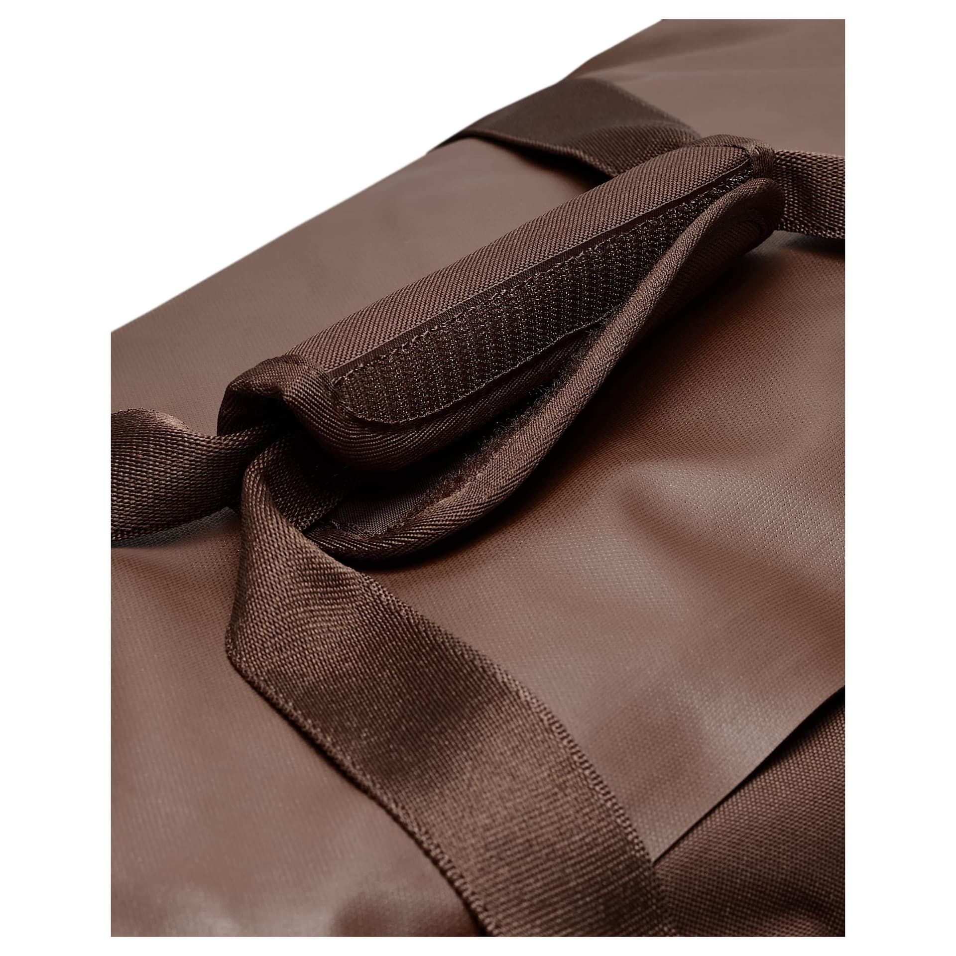 Спортивная сумка Nike ACG Ткань Спортивные сумки Unisex Light Шоколад - изображение 12