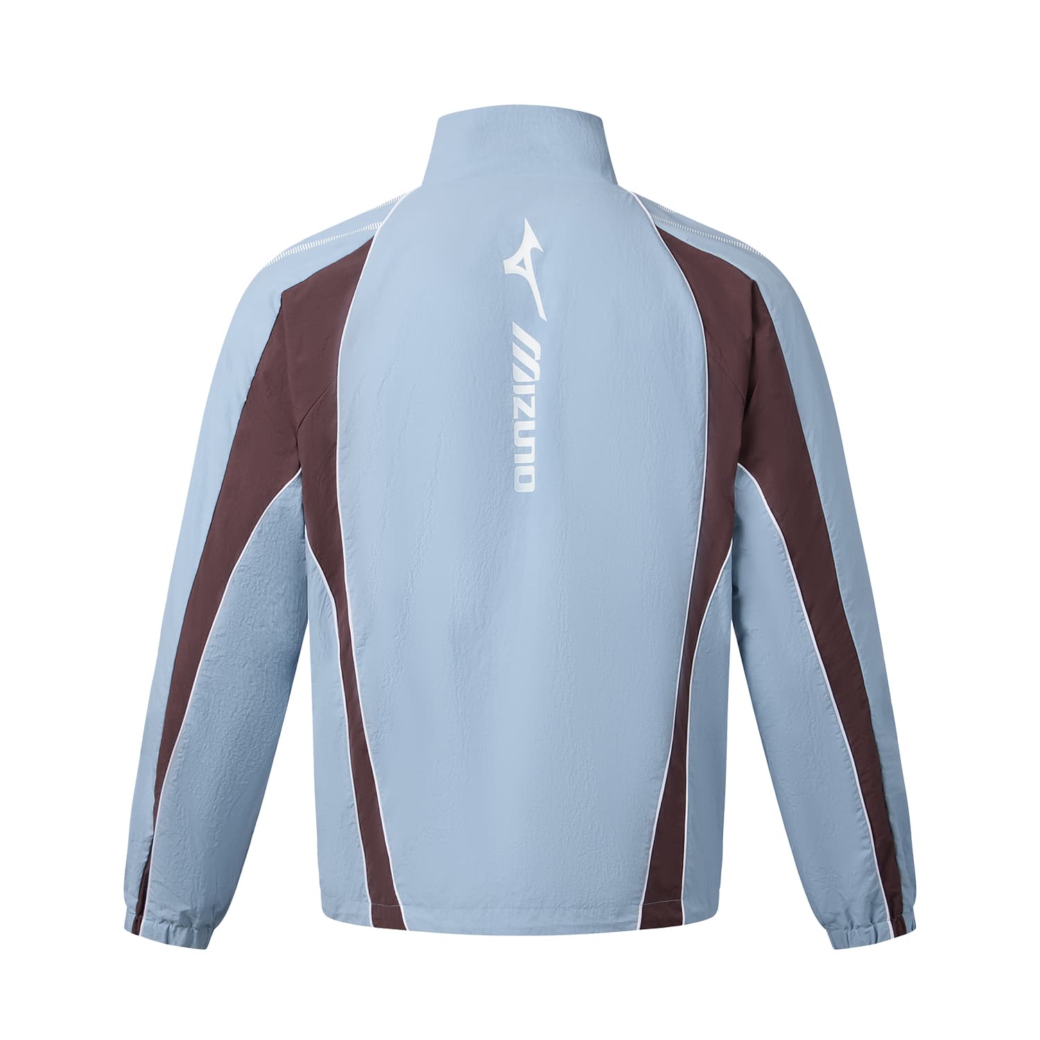 Куртка Mizuno Унисекс Куртки - изображение 3