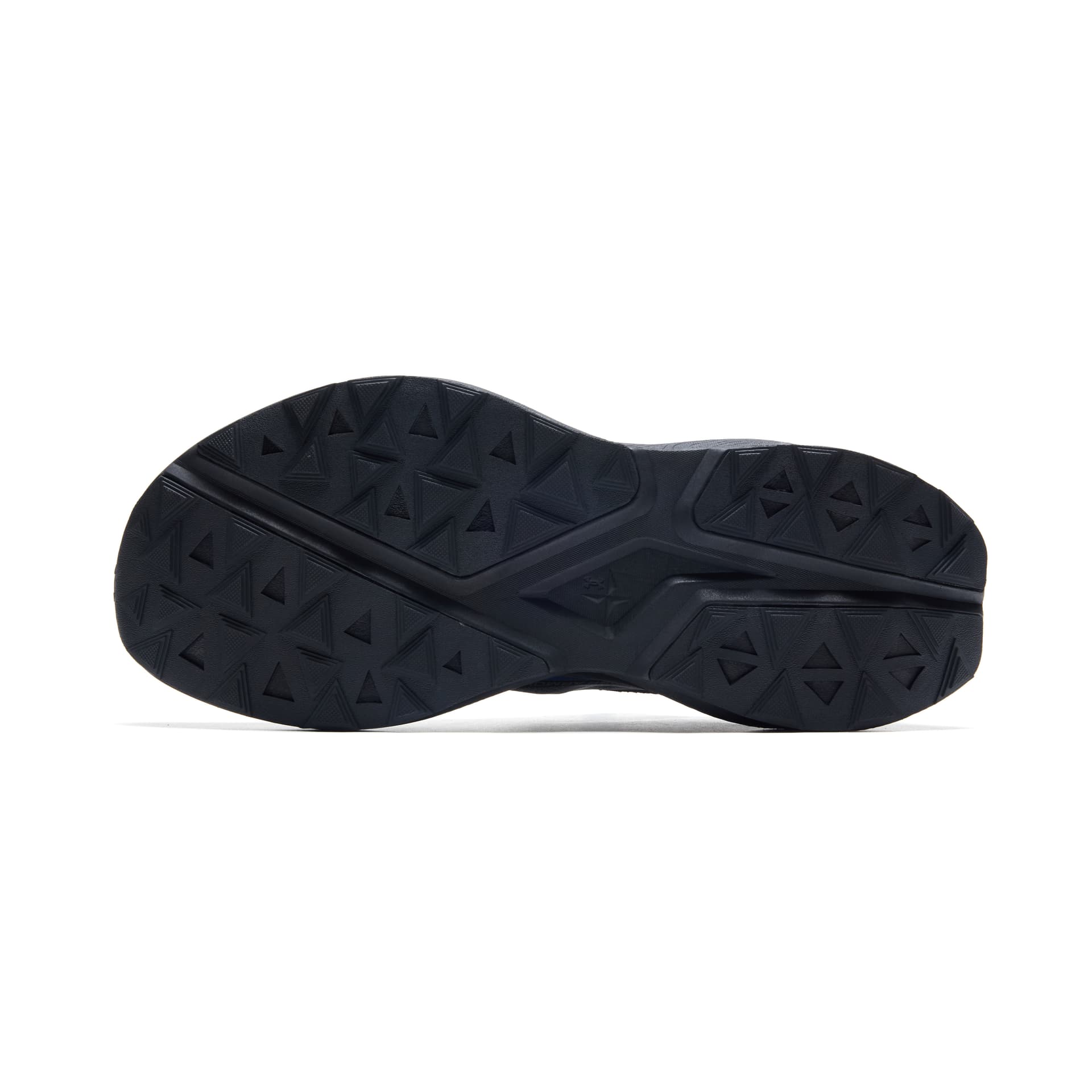 Кроссовки Кроссовки для трейлраннинга Under Armour HOVR Low Top Unisex - изображение 5