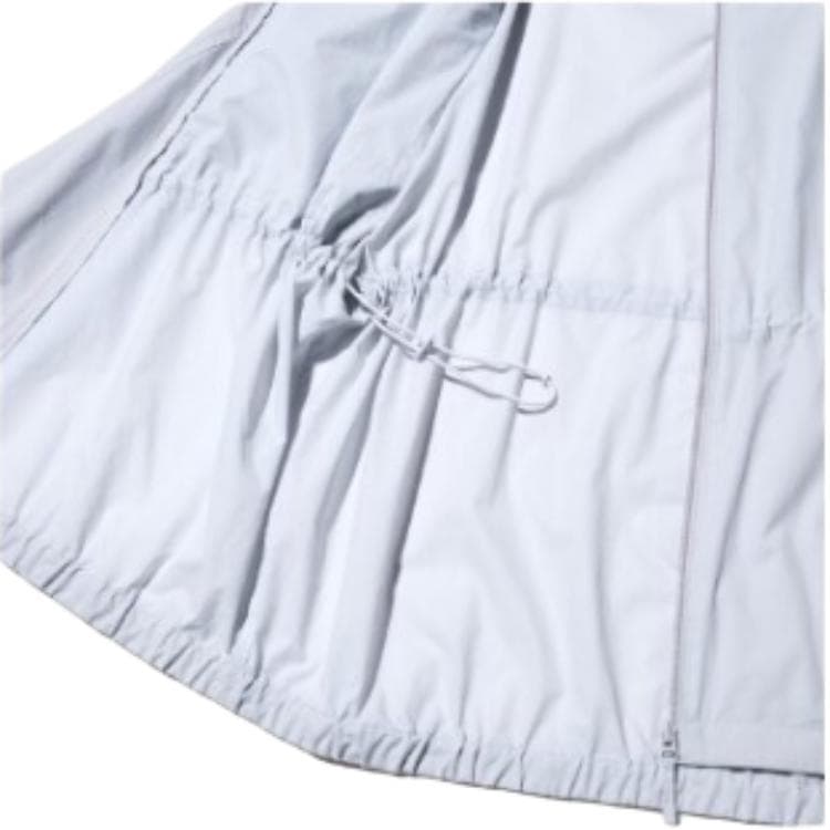UNIQLO U SS26 Одежда с UV-защитой Женские - изображение 2