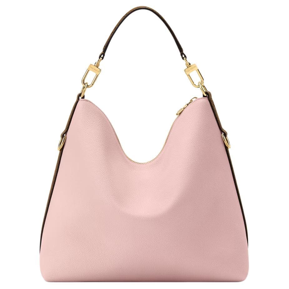 Сумка LOUIS VUITTON Sac Multipass - изображение 3