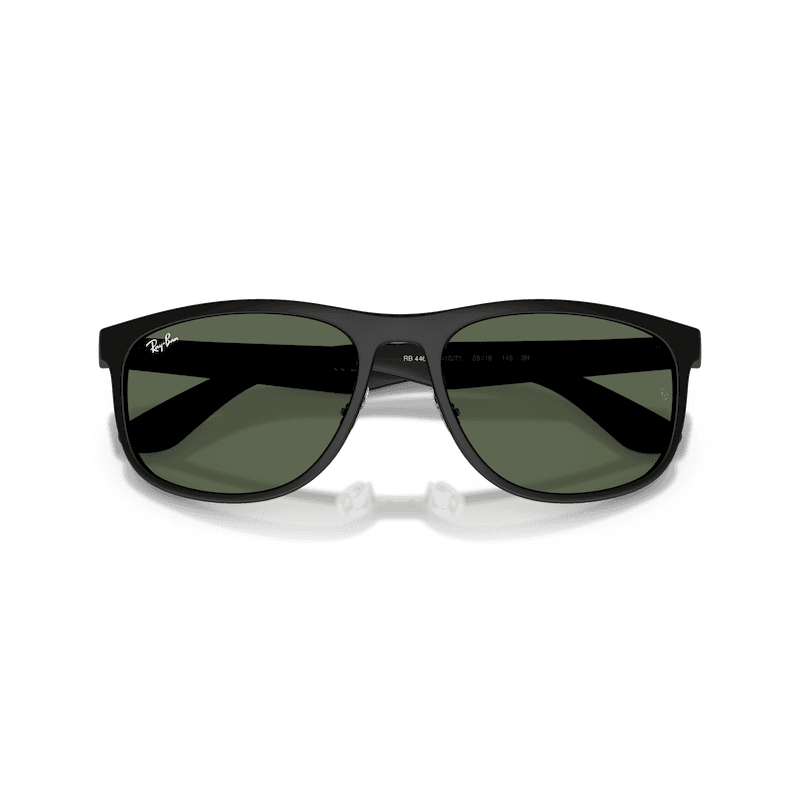Солнцезащитные очки RayBan Солнцезащитные очки Унисекс - изображение 2